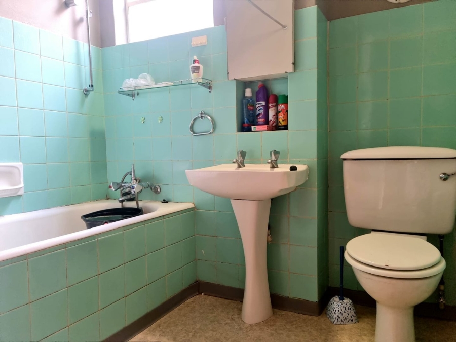 3 Bedroom Property for Sale in Belgravia Northern Cape